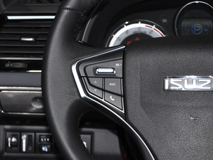 20183.0T  Ԅӄ 5 п؅^