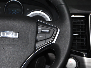 20183.0T  Ԅӄ 5 п؅^