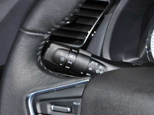 20183.0T  Ԅӄ 5 п؅^