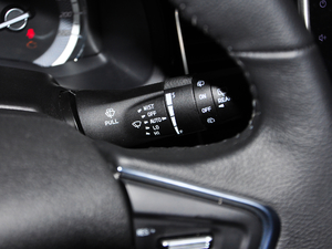 20183.0T  Ԅӄ 5 п؅^