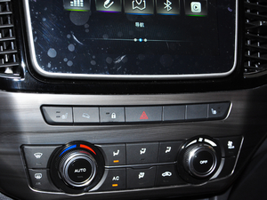 20183.0T  Ԅӄ 5 п؅^