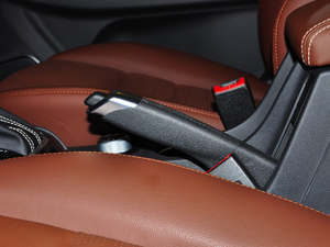 20183.0T  Ԅӄ 5 v܇Ƅ