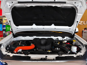 20183.0T  Ԅӄ 5 lәC