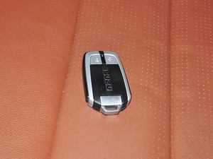 20183.0T  Ԅӄ 5 ܇耳