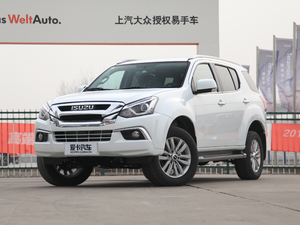 20183.0T  քӄ 5 ǰ45