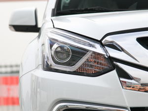 20183.0T (q) քӄ 5 (x)(ji)^