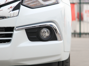 20183.0T (q) քӄ 5 ǰF