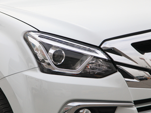 20183.0T (q) քӄ 5 (x)(ji)^