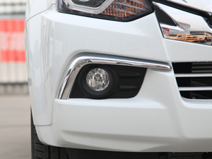 20183.0T (q) քӄ 5 (x)(ji)^