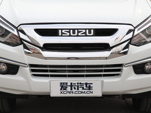 20183.0T (q) քӄ 5 оW(wng)