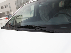 20183.0T (q) քӄ 5 ˢ