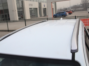 20183.0T (q) քӄ 5 ܇