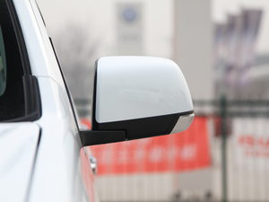 20183.0T (q) քӄ 5 ҕR