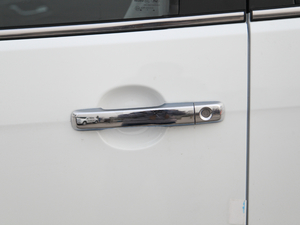 20183.0T (q) քӄ 5 {T