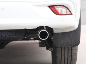 20183.0T (q) քӄ 5 Ś