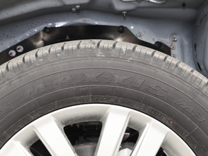 20183.0T (q) քӄ 5 ݆̥Ʒ