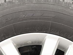 20183.0T (q) քӄ 5 ݆̥ߴ