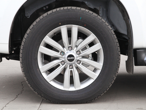 20183.0T (q) քӄ 5 ݆Ȧ