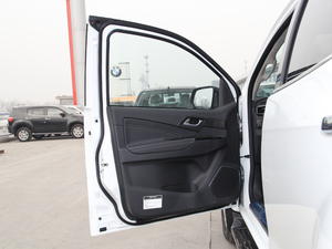 20183.0T (q) քӄ 5 {λ܇T