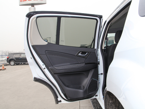 20183.0T (q) քӄ 5 ܇T