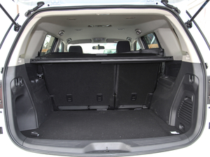 20183.0T (q) քӄ 5 g