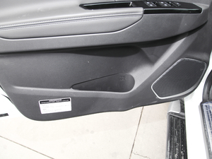 20183.0T (q) քӄ 5 ǰTg