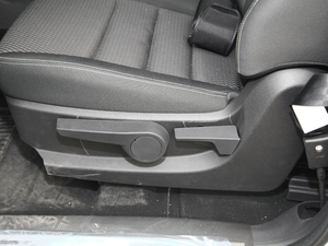 20183.0T (q) քӄ 5 {{(dio)(ji)