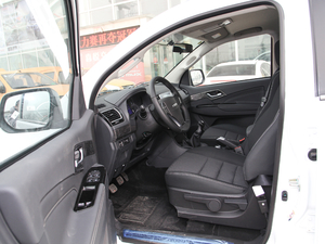 20183.0T (q) քӄ 5 ǰſg