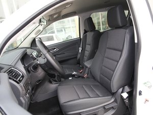 20183.0T (q) քӄ 5 {