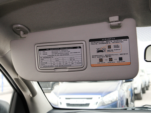 20183.0T (q) քӄ 5 ꖰ壨