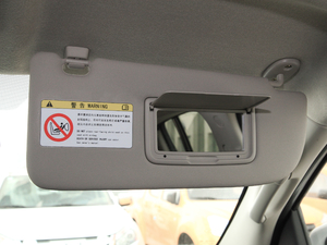 20183.0T (q) քӄ 5 g