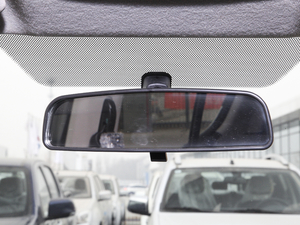 20183.0T (q) քӄ 5 ܇(ni)ҕR