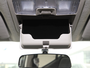 20183.0T (q) քӄ 5 g