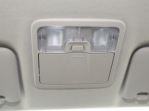 20183.0T (q) քӄ 5 g