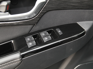 20183.0T  քӄ 5 {܇ƅ^	