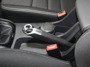 20183.0T  քӄ 5 v܇Ƅ