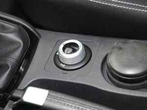 20183.0T  քӄ 5 п؅^