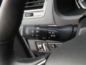 20183.0T  քӄ 5 п؅^