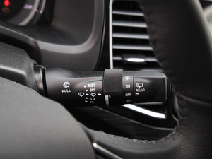 20183.0T  քӄ 5 п؅^