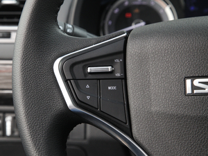 20183.0T  քӄ 5 п؅^