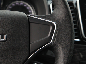 20183.0T  քӄ 5 п؅^