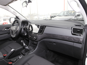 20183.0T  քӄ 5 п؅^