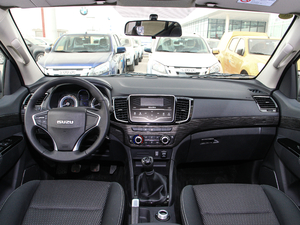 20183.0T (q) քӄ 5 (ni)ȫ