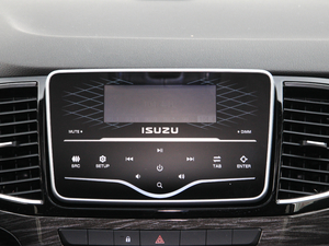 20183.0T  քӄ 5 п؅^