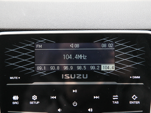 20183.0T  քӄ 5 п_@ʾ