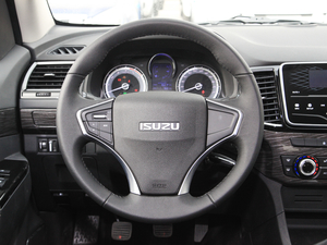 20183.0T (q) քӄ 5 P