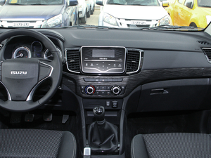 20183.0T  քӄ 5 п_