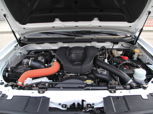 20183.0T  քӄ 5 lәC