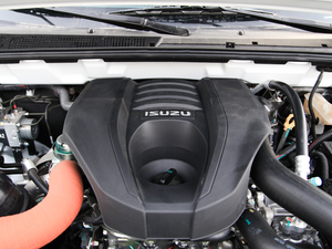 20183.0T (q) ք(dng) 5 