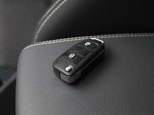 20183.0T  քӄ 5 ܇耳